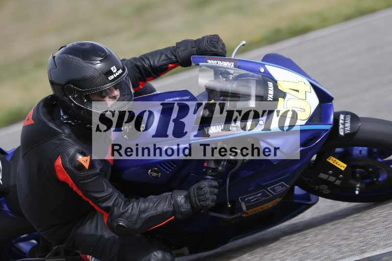 /Archiv-2024/04 30.03.2024 Speer Racing ADR/Gruppe gelb/54